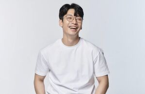 俳優チョ・ワンギ、一般女性と結婚