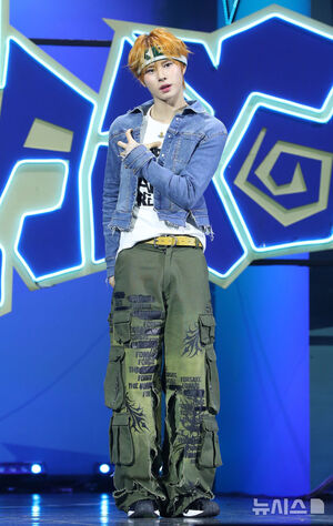 【フォト】TWS、気分のいいさわやかなエネルギー！　4thミニアルバムで音楽活動