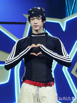 【フォト】TWS、気分のいいさわやかなエネルギー！　4thミニアルバムで音楽活動