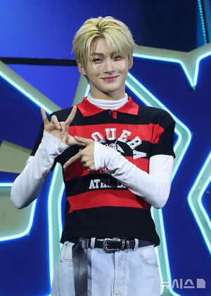 【フォト】TWS、気分のいいさわやかなエネルギー！　4thミニアルバムで音楽活動