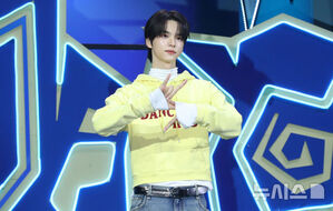 【フォト】TWS、気分のいいさわやかなエネルギー！　4thミニアルバムで音楽活動