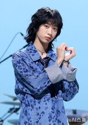 【フォト】Hi-Fi Un!corn、2年4カ月ぶり韓国で音楽活動