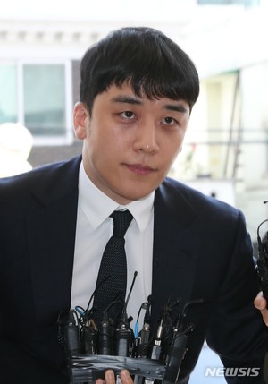 元BIGBANGのV.I、カンボジアの詐欺拠点と関連か? 韓国人の拉致被害急増しネット上でうわさ広まる
