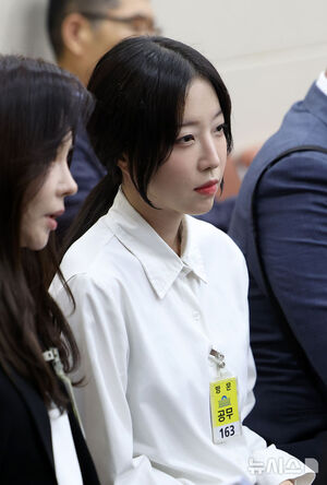 【フォト】ユーチューバーのtzuyangさん、国会科放委に参考人として出席