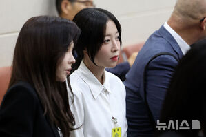 【フォト】ユーチューバーのtzuyangさん、国会科放委に参考人として出席