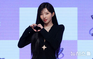 【フォト】『Unpretty Rapstar』日本人参加者20人とプロデューサー軍団