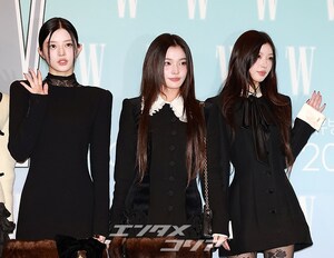 【フォト】ILLIT、妖精たちの華やかなスタイルに視線集中