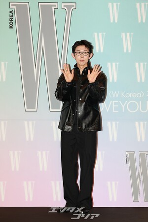 【フォト】防弾少年団＆イ・ミンホ＆Stray Kids＆イ・チェミン＆IVEら、「乳がん啓発キャンペーン」イベントに出席したスターたち