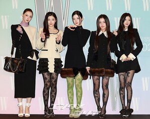 【フォト】防弾少年団＆イ・ミンホ＆Stray Kids＆イ・チェミン＆IVEら、「乳がん啓発キャンペーン」イベントに出席したスターたち