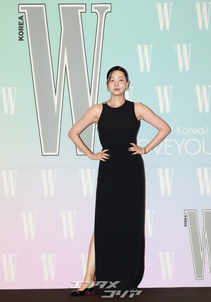 【フォト】防弾少年団＆イ・ミンホ＆Stray Kids＆イ・チェミン＆IVEら、「乳がん啓発キャンペーン」イベントに出席したスターたち