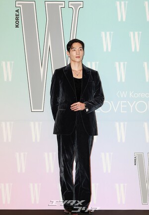 【フォト】防弾少年団＆イ・ミンホ＆Stray Kids＆イ・チェミン＆IVEら、「乳がん啓発キャンペーン」イベントに出席したスターたち