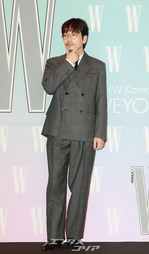 【フォト】防弾少年団＆イ・ミンホ＆Stray Kids＆イ・チェミン＆IVEら、「乳がん啓発キャンペーン」イベントに出席したスターたち