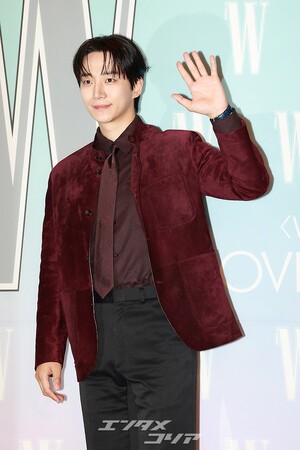 【フォト】防弾少年団＆イ・ミンホ＆Stray Kids＆イ・チェミン＆IVEら、「乳がん啓発キャンペーン」イベントに出席したスターたち