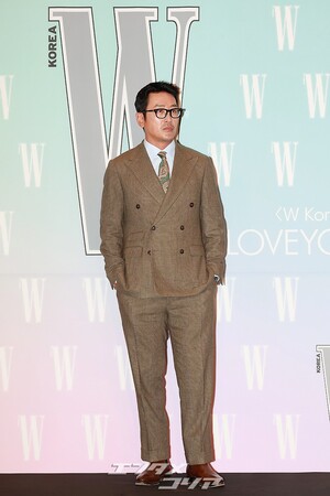 【フォト】防弾少年団＆イ・ミンホ＆Stray Kids＆イ・チェミン＆IVEら、「乳がん啓発キャンペーン」イベントに出席したスターたち