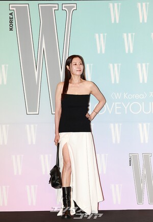 【フォト】防弾少年団＆イ・ミンホ＆Stray Kids＆イ・チェミン＆IVEら、「乳がん啓発キャンペーン」イベントに出席したスターたち