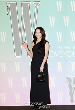 【フォト】防弾少年団＆イ・ミンホ＆Stray Kids＆イ・チェミン＆IVEら、「乳がん啓発キャンペーン」イベントに出席したスターたち