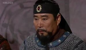 訃報:『龍の涙』出演のパク・サンジョさん79歳、がん闘病の末