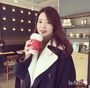 訃報:ベストセラー作家ペク・セヒさん35歳、臓器提供し5人の命救う