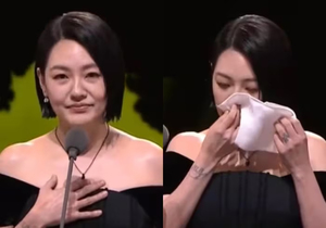 故バービィー・スーさんの妹が義兄ク・ジュンヨプの近況に言及「家の中は姉の肖像画でいっぱい」