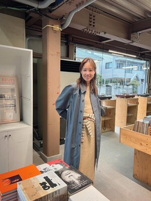 結婚3年目のコン・ヒョジン、お腹がふっくら? 妊娠説を否定