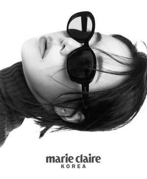 【フォト】イム・ジヨン、控えめな優雅さと強靭さ…オーラ放つ