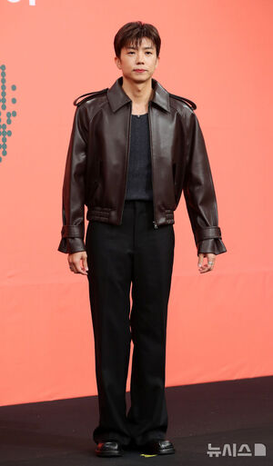 【フォト】ハン・ヘジン＆ファンウ・スルヘ＆ 2PMウヨン出席『お姉さんは僕にとって女だ』制作発表会