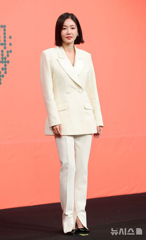 【フォト】ハン・ヘジン＆ファンウ・スルヘ＆ 2PMウヨン出席『お姉さんは僕にとって女だ』制作発表会