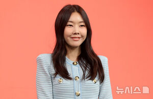 【フォト】ハン・ヘジン＆ファンウ・スルヘ＆ 2PMウヨン出席『お姉さんは僕にとって女だ』制作発表会