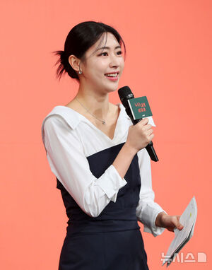 【フォト】ハン・ヘジン＆ファンウ・スルヘ＆ 2PMウヨン出席『お姉さんは僕にとって女だ』制作発表会