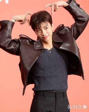 【フォト】ハン・ヘジン＆ファンウ・スルヘ＆ 2PMウヨン出席『お姉さんは僕にとって女だ』制作発表会