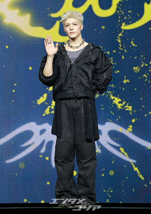 【フォト】&TEAMマキ　圧倒的なビジュアル