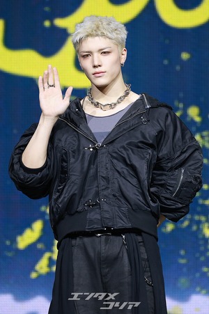 【フォト】&TEAMマキ　圧倒的なビジュアル