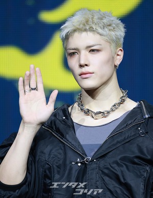 【フォト】&TEAMマキ　圧倒的なビジュアル