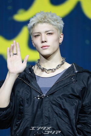 【フォト】&TEAMマキ　圧倒的なビジュアル