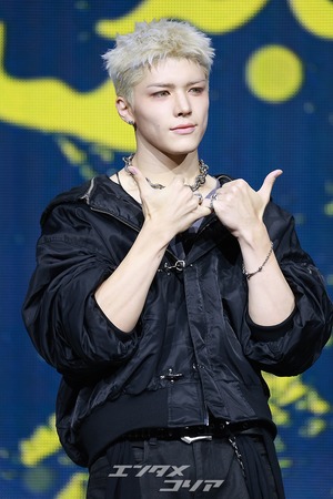 【フォト】&TEAMマキ　圧倒的なビジュアル