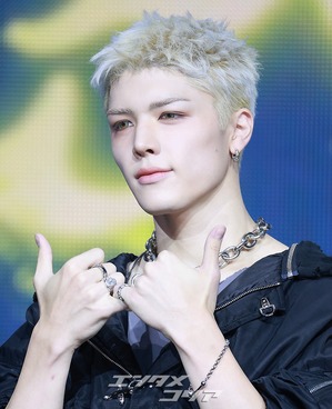 【フォト】&TEAMマキ　圧倒的なビジュアル