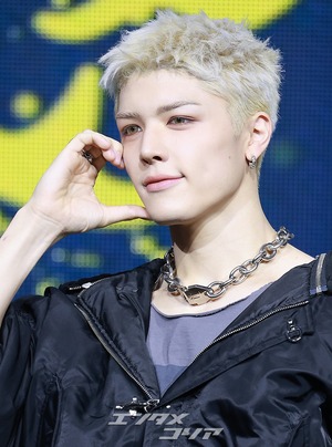 【フォト】&TEAMマキ　圧倒的なビジュアル