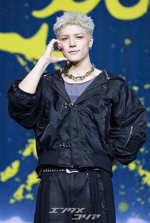 【フォト】&TEAMマキ　圧倒的なビジュアル