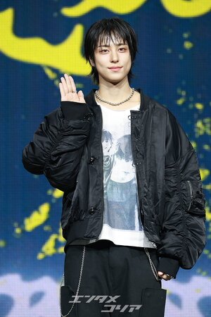 【フォト】&TEAMタキ　今日もキュートに