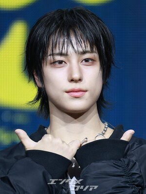 【フォト】&TEAMタキ　今日もキュートに