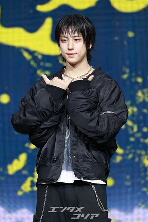 【フォト】&TEAMタキ　今日もキュートに