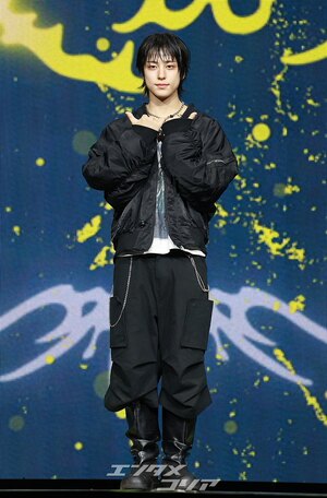 【フォト】&TEAMタキ　今日もキュートに