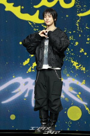 【フォト】&TEAMタキ　今日もキュートに