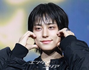 【フォト】&TEAMタキ　今日もキュートに