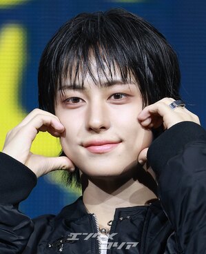 【フォト】&TEAMタキ　今日もキュートに