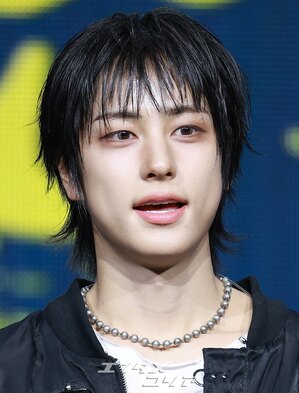 【フォト】&TEAMタキ　今日もキュートに