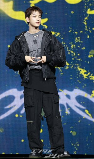 【フォト】&TEAMハルア　胸きゅんポーズ