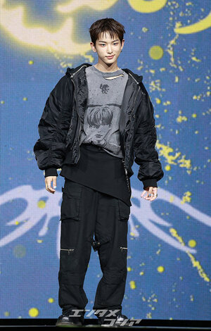 【フォト】&TEAMハルア　胸きゅんポーズ