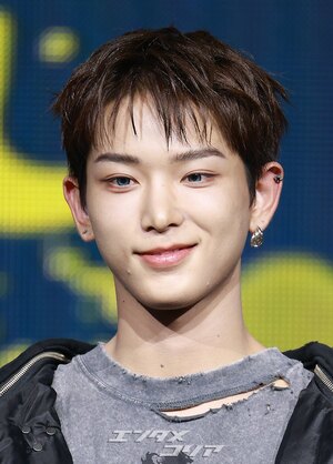 【フォト】&TEAMハルア　胸きゅんポーズ