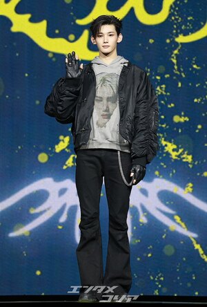 【フォト】&TEAMジョウ　麗しビジュアルの頂点